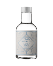  1946 Distilling Ou7o - Ouzo<br>200ml  200ML Pronounced as Uzo or Ou-zo - Made from grapes and 7 herbs and spices. Most prominent flavour is Aniseed and Fennel. Double distilled to bring you purity of a smooth, aromatic and delightful drink.&nbsp; Enjoy with an ice cube or mix it with a splash of cola, orange juice or any flavoured fruit juice drink!
