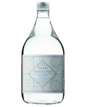  1946 Distilling Ou7o Ouzo 2l<br> 2L Pronounced as Uzo or Ou-zo - Made from grapes and 7 herbs and spices. Most prominent flavour is Aniseed and Fennel. Double distilled to bring you purity of a smooth, aromatic and delightful drink.&nbsp; Enjoy with an ice cube or mix it with a splash of cola, orange juice or any flavoured fruit juice drink!