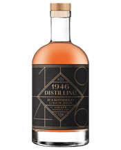 1946 Distilling Rakomelo<br>Honey Spice... 700ML An elegant drink infused with the delicate spice of cinnamon and honey leaving a lingering taste of sweet fruit and spice made from grapes. Enjoyed chilled or can be served in a warm glass releasing the true flavours of this splendous experience, enjoy in a cocktail!