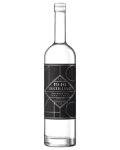 1946 Distilling Tsipouro<br>Traditional... 700ML A traditional Greek recipe, by monks, in the Byzantian Era. A smooth drink,made from quality grapes sourced in the region of South Australia enjoyed straight, on ice or warm, releasing the complex flavours and ripe aromas. A drink with full taste to embrace momentous moments with family and friends!