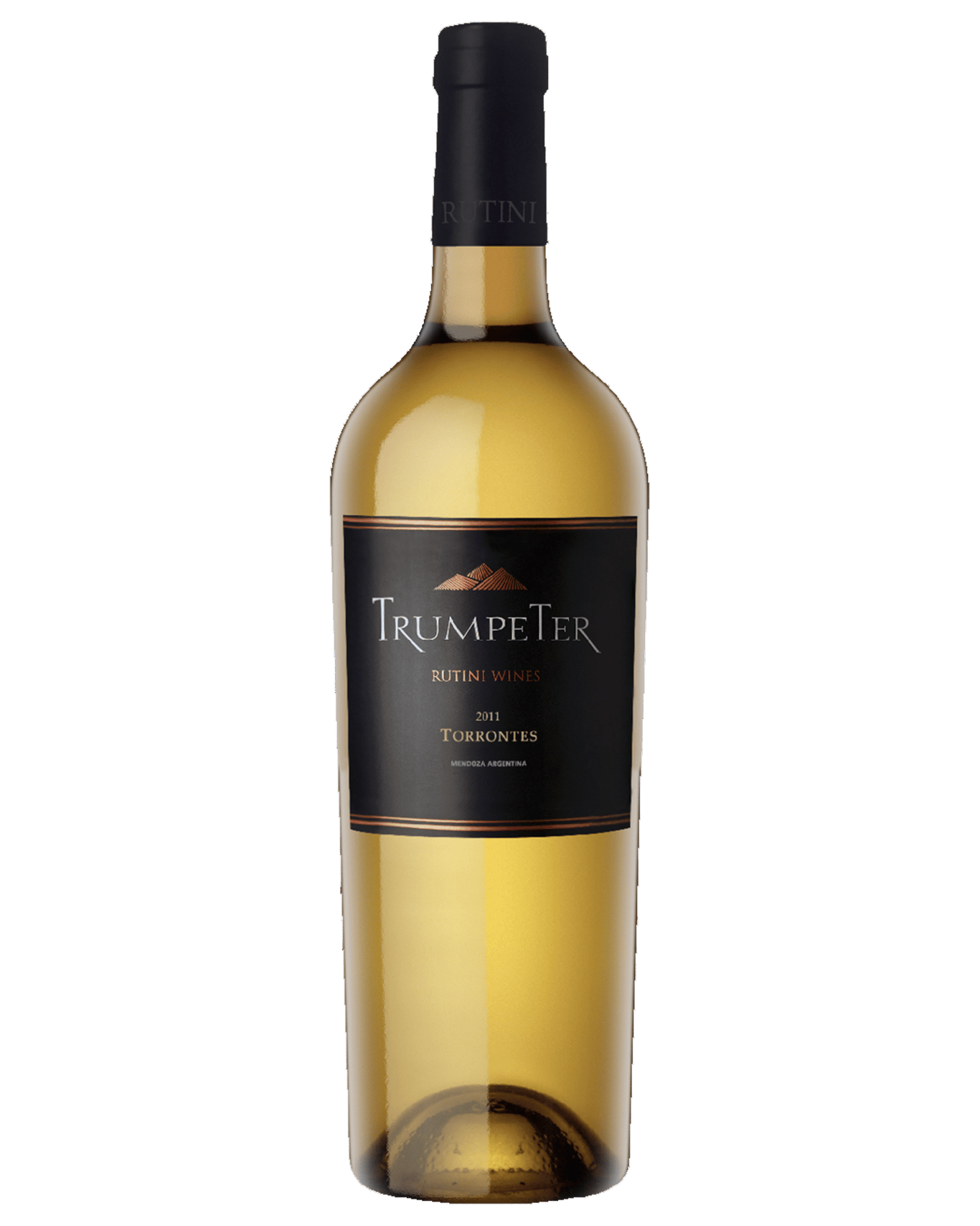Buy Rutini Wines Trumpeter Torrontes 2015 Online (Lowest Price