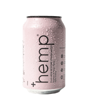  Plus Hemp Restore Raspberry<br>And Mango 330ml  330ML It's not just a water. Taste like soda but it's not. Great to drink and to have as a mixer.<br />WITH A TASTE THAT SATISFIES THE SENSES.<br />No Sugar<br />No Gluten<br />Vitamin B2, B3, B5, B6, B12<br />Organically Grown Australian Hemp<br />100% Vegan<br />Natural Flavour<br />Taurine<br />Nicotinamide<br />Seriously Refreshing<br />Seriously Hydrating<br />Australian Made & Owned.