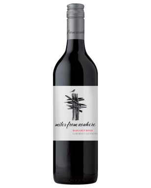 click to close product image