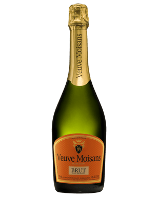 click to close product image