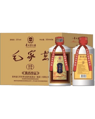 click to close product image