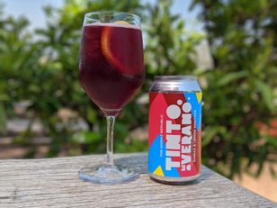 click to close product image