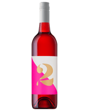  Price's Wines Mclaren Vale<br>Block 2 Alicante... 750mL There are only a handful of Alicante producers in South Australia, and Price’s Wines is the first to make this lively and bright Rosé in the McLaren Vale Region. The Price’s Block 2 Alicante Bouschet is vibrant, crisp and refreshing with juicy fresh berry flavours. Block 2 is the perfect accompaniment to an afternoon in the sun. Our tip - keep an extra bottle chilled because it’ll be popular. Get in quick because this is a limited release. Best served chilled.