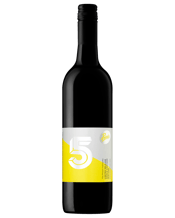  Price's Wines Block 5<br>Cabernet Sauvignon... 750mL Price’s Block 5 is produced from the oldest and most consistent vines at our McLaren Vale vineyard. Attractively fruited and immediately appealing, the fragrant bouquet shows blackcurrant, spiced cherry, floral, thyme and toasted nut aromas, followed by a succulent palate that is supple and lingering. The wine offers lovely fruit purity backed by fine texture and polished tannins, leading to a lengthy juicy finish. Drink now or hold on to for many years to come.
