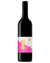 Price's Wines Block 1 Malbec<br> 750ML Price’s Wines Block 1 Malbec is a velvety smooth wine, rich, fruity, and deserving exclusivity in the bottle. As a variety, Malbec is extremely challenging to grow but well worth the perseverance. This wine is fragrant, lifted by dark fruit notes. The palate is filled with lush berry flavours and balanced with a savoury spiced note. The Price’s Wines Block 1 Malbec is drinking well now but will cellar for at least another decade.