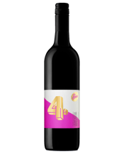 Price's Wines No.4 Shiraz /<br>Malbec 2017 750ML Price’s No.4 is a blend of the best wines from our 2017 vintage. Premium quality barrels have been singled out and artfully blended to create this unique and succulent wine. The wine is delightfully fruited and seductively complex on the nose showing dark fruit richness together with nuances of warm spice, cedar and violet. The palate displays excellent weight and depth, wonderfully complemented by succulent fruit intensity and fleshy mouthfeel, superbly structured by fine chalky tannins. Stylis