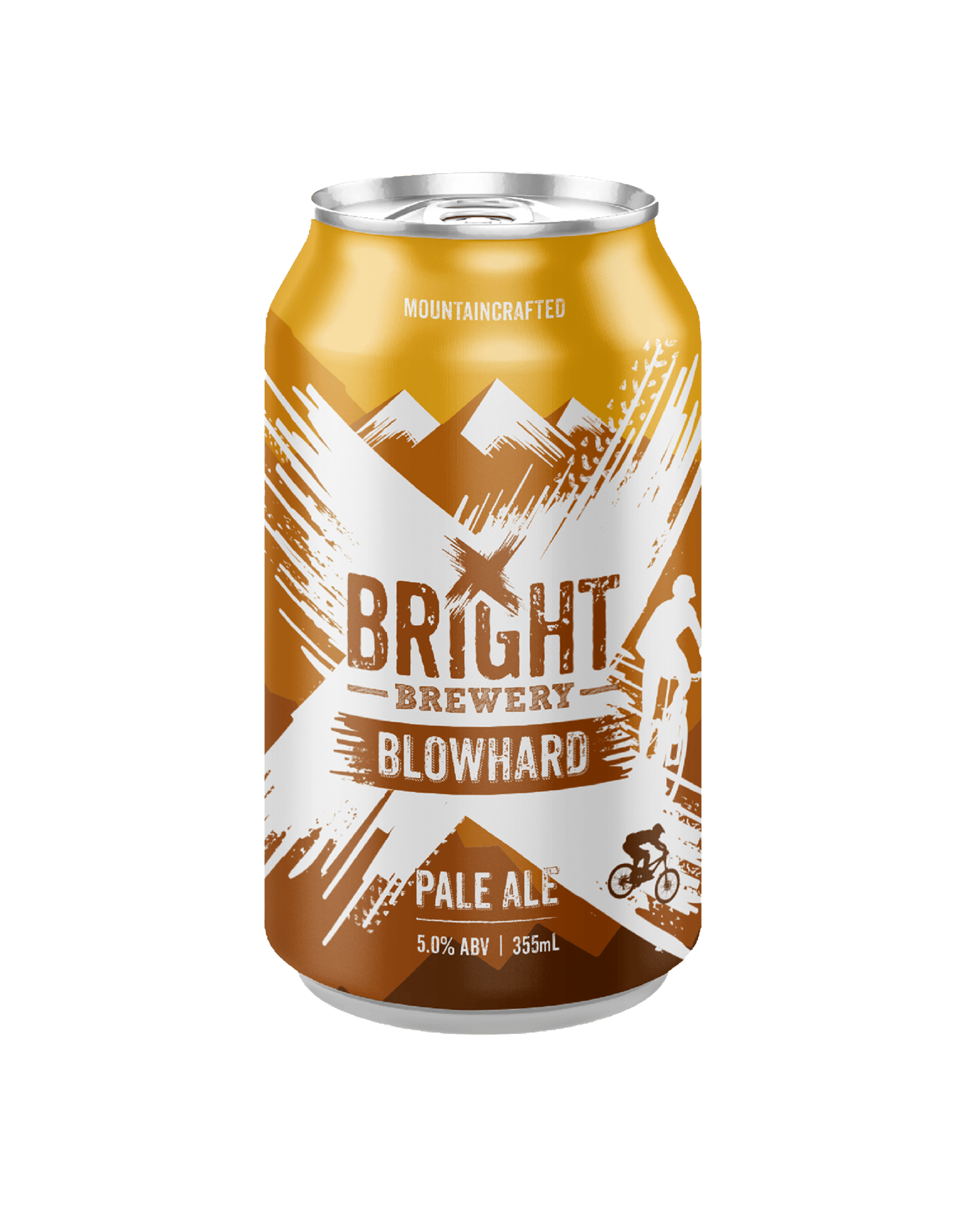 buy-bright-brewery-blowhard-pale-ale-355ml-online-or-near-you-in