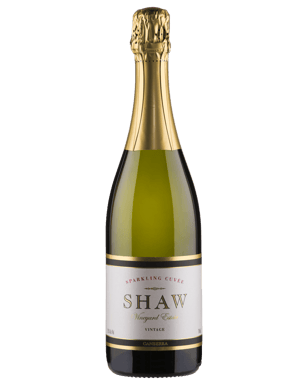 click to close product image