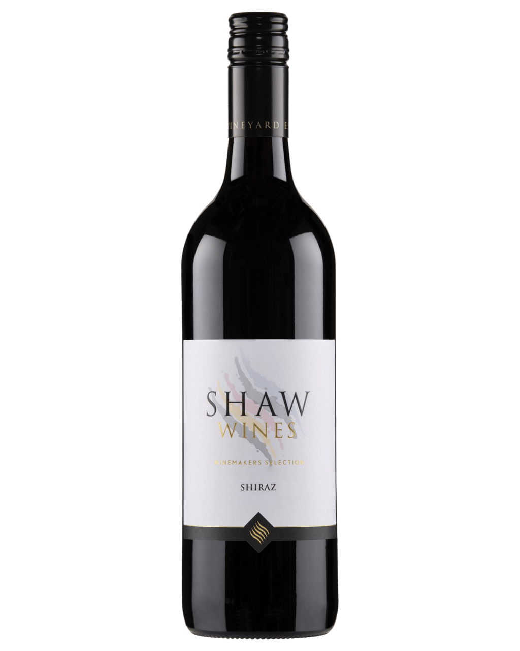 Shaw Wines Winemakers Selection Shiraz 2021 (Unbeatable Prices) Buy Online Best Deals with