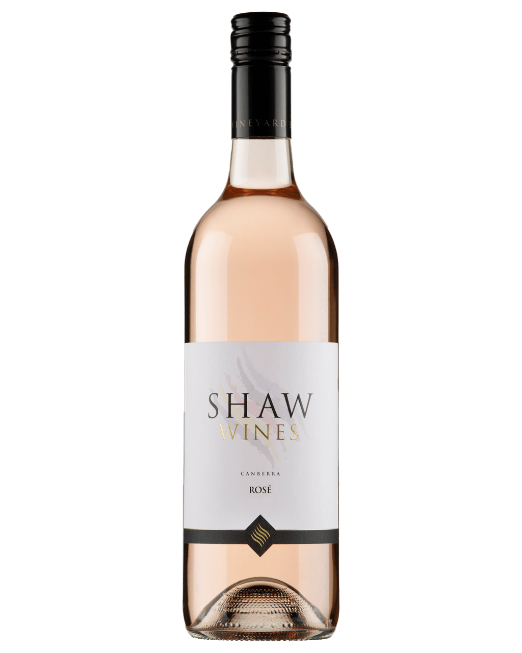 Buy Shaw Wines Canberra District Rosé 2022 Online (Lowest Price