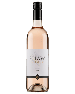 click to close product image