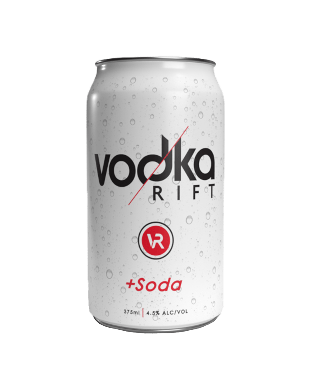 Buy Vodka Rift Soda 375ml Online (Lowest Price Guarantee) Best Deals