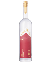  Laceys Hill Distilling Co.<br>Dry Australian Gin... 700mL Simple, clean and classy. Our Dry Australian Gin is your go-to for a hot afternoon G&T. Featuring a juniper-forward finish with gorgeous citrus notes, this smooth yet punchy gin leaves a pleasant back palate.