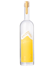  Laceys Hill Distilling Co.<br>Lemon Myrtle Dry... 700mL A clean gin that delivers a creamy, smooth citrus to your palate. Our award-winning gin blooms with native lemon myrtle and is handcrafted in our tiny family distillery on the stunning D’Aguilar foothills.