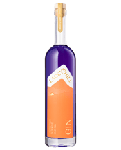  Laceys Hill Distilling Co.<br>Moreton Sunrise... 700mL Light and floral, our Moreton Sunrise Botanical Gin is infused with rose petals and Moreton Bay figs. A beautiful addition to your cocktail for blossoming complexity or simply served in a delicious G&T. This light and refreshing gin embodies the colour-changing beauty of a sunrise when you add tonic or a squeeze of citrus garnish.