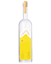 Laceys Hill Distilling Co.<br>Lemon Myrtle Dry... 700ML A clean gin that delivers a creamy, smooth citrus to your palate. Our award-winning gin blooms with native lemon myrtle and is handcrafted in our tiny family distillery on the stunning D’Aguilar foothills.