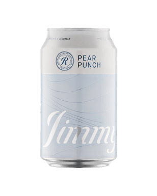 click to close product image