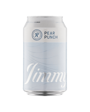 click to close product image