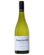  Hungerford Hill Classic<br>Tumbarumba... 750ML Tumbarumba is a high altitude region in the western foothills of the snowy mountains. The elevated and steep vineyards have fabulous sunlight exposure, which ensures intense fruit characters of white peach, honeydew melon, and a creamy palate with well integrated french oak.