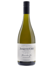  Hungerford Hill Preservative<br>Free Tumbarumba... 750ML Hailing from the high-altitude region of Tumbarumba ensures this Chardonnay has intense fruit characters of peach and honeydew melon, while a small amount of malolactic fermentation has lead to a creamy textural palate.