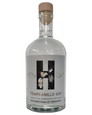 click to close product image