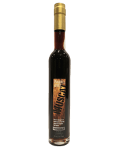  Hickinbotham Of Dromana<br>Muscat 375ml  375ml Muscat specially selected from Rutherglen and blended to create this decadent end to a meal. Perfect for cooler months or over ice in the Summer.