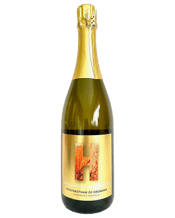  Hickinbotham Of Dromana<br>Sparkling Pinot... 750ML Lovely light bead, gently bottle carbonated by the French method which means hand riddling and disgorging to remove the yeast from the bottle. Not too acidic and lovely fruit on the palate.