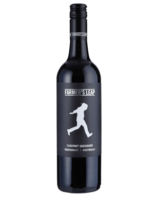 Cabernet Sauvignon 2019