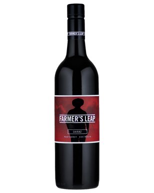 click to close product image