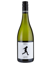 Farmers Leap Padthaway<br>Chardonnay 2023  750ML This wine shows aromas of citrus blossom, stone fruits and lemon curd that are complexed with more savoury notes of oatmeal and almond.<br><br />The palate shows fresh peach and ripe citrus fruits, cashew and hints of spice. It has a creamy texture that is balanced with a line of fine acidity, some minerality and a lingering finish.<br><br />Renae Hirsch - Farmers Leap Head Winemaker.
