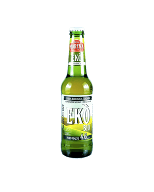 click to close product image