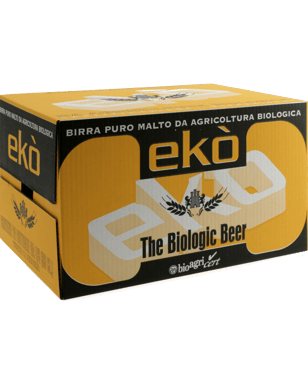 click to close product image