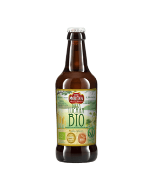 Birra Morena - OFFERTA MIX