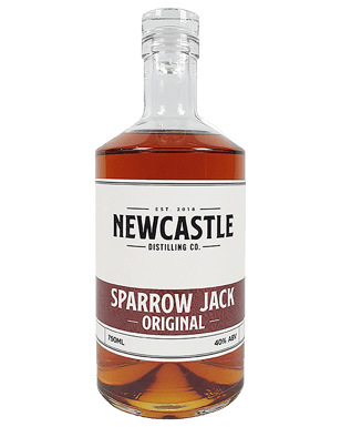 click to close product image