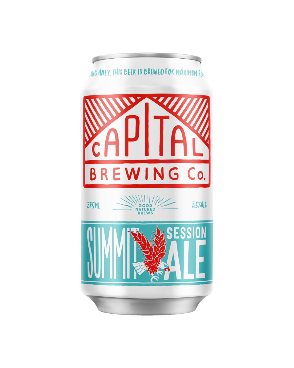 buy-capital-brewing-co-summit-session-ale-375ml-online-lowest-price