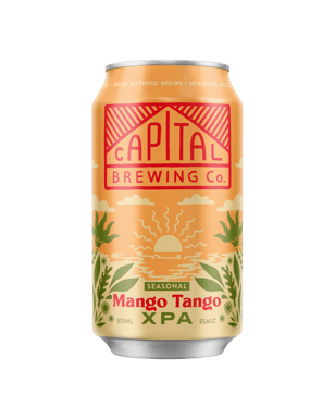 click to close product image