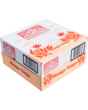 click to close product image