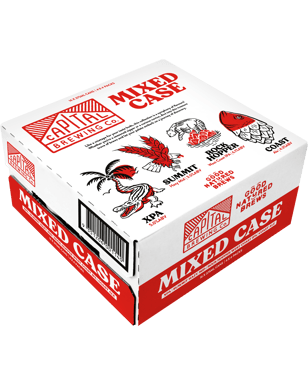 click to close product image