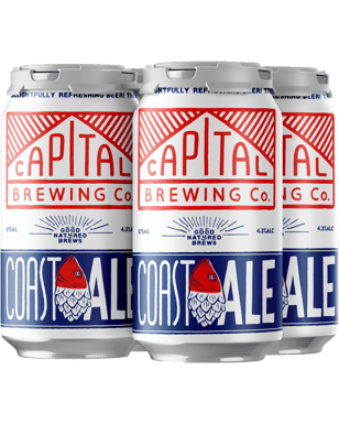 click to close product image