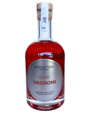 click to close product image