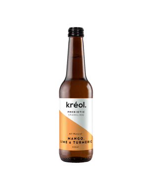 click to close product image