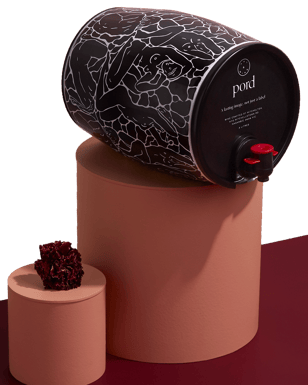 click to close product image