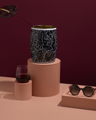 click to close product image