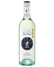  Five Moons Sauvignon Blanc<br>Semillon 2017  750mL Margaret River is renowned for its stylish Sauvignon Blanc Semillons. This 2017 SBS is fresh and clean emanating from a multi star rated Halliday Winery. Enjoy. &nbsp; VARIETY 58% Sauvignon Blanc, 42% Semillon Ø REGION Margaret River Ø COLOUR Pale Straw Ø AROMA Intense gooseberry and guava notes highlighted by fresh citrus overtones Ø PALATE Full, fresh, crisp palate, with well balanced acidity. Dominated by the tropical fruit flavours that linger on the palate with a zesty citrus finish Ø WINEMAKING
