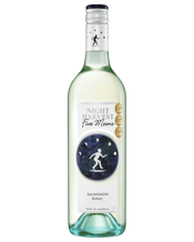  Five Moons Margaret River<br>Sauvignon Blanc 2023   This Sauvignon Blanc from Margaret River is typified by lifted tropical and stonefruit characters.&nbsp; Papaya, Nectarine and citrus aroma’s abound in this light and fresh white wine.<br>The palate is refreshing, showing lovely tropical fruit flavours. A crisp and fresh finish delivers excellent drinking.
