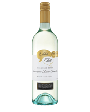  Table Talk Sauvignon Blanc<br>Semillon 2025  750ML Margaret River is renowned for its stylish Sauvignon Blanc Semillons. This 2019 SBS is fresh and clean emanating from a multi star rated Halliday Winery.<br>It's delightfully fruited and fragrant on the nose showing green rockmelon, grapefruit, lime zest and crunchy apple characters. The palate delivers terrific fruit intensity together with fine texture and juicy acidity, making it instantly appealing.Enjoy.<br>Ø VARIETY 65% Sauvignon Blanc, 35% Se